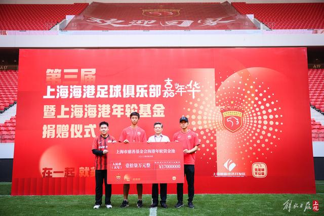 群众举报叫停储能电站！低价抢装，竟不按图施工